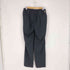 テアトラ TEATORA Wallet Pants Dualo Light ウォレットパンツ メンズ JPN:3